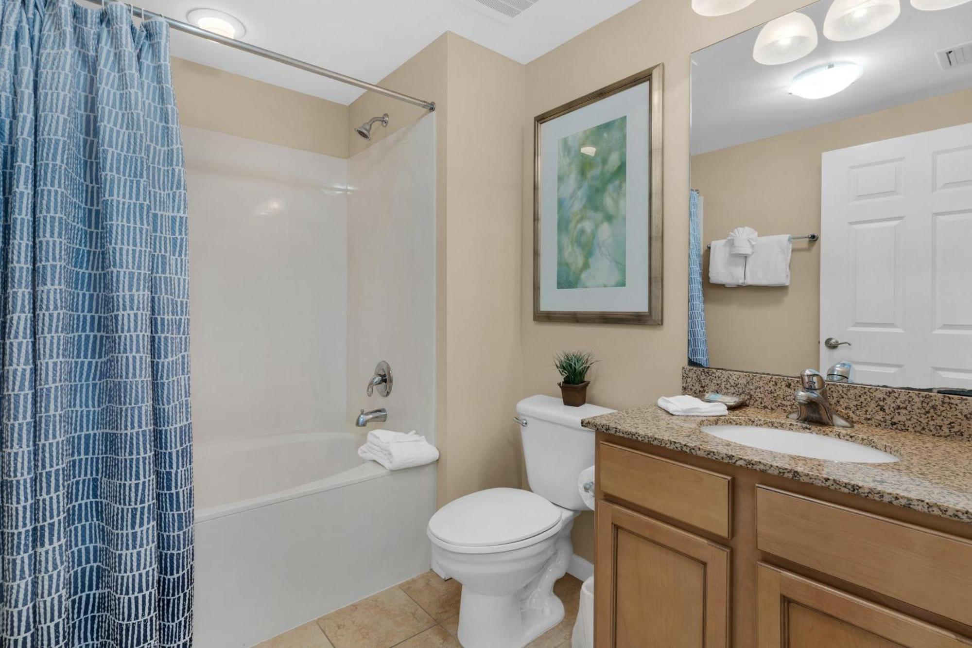 Palms Resort #1814 Jr. 2Br Destin Extérieur photo
