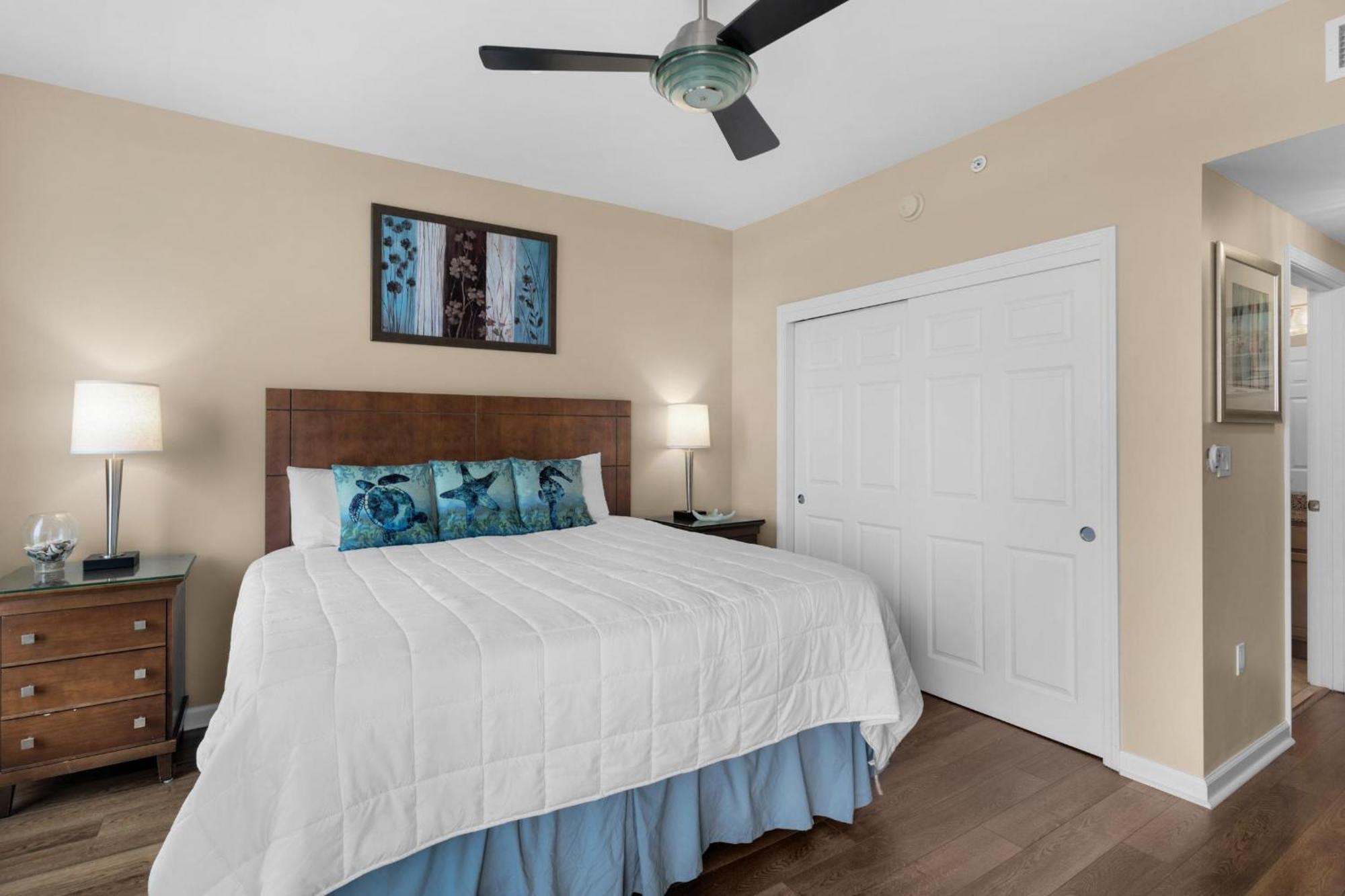 Palms Resort #1814 Jr. 2Br Destin Extérieur photo
