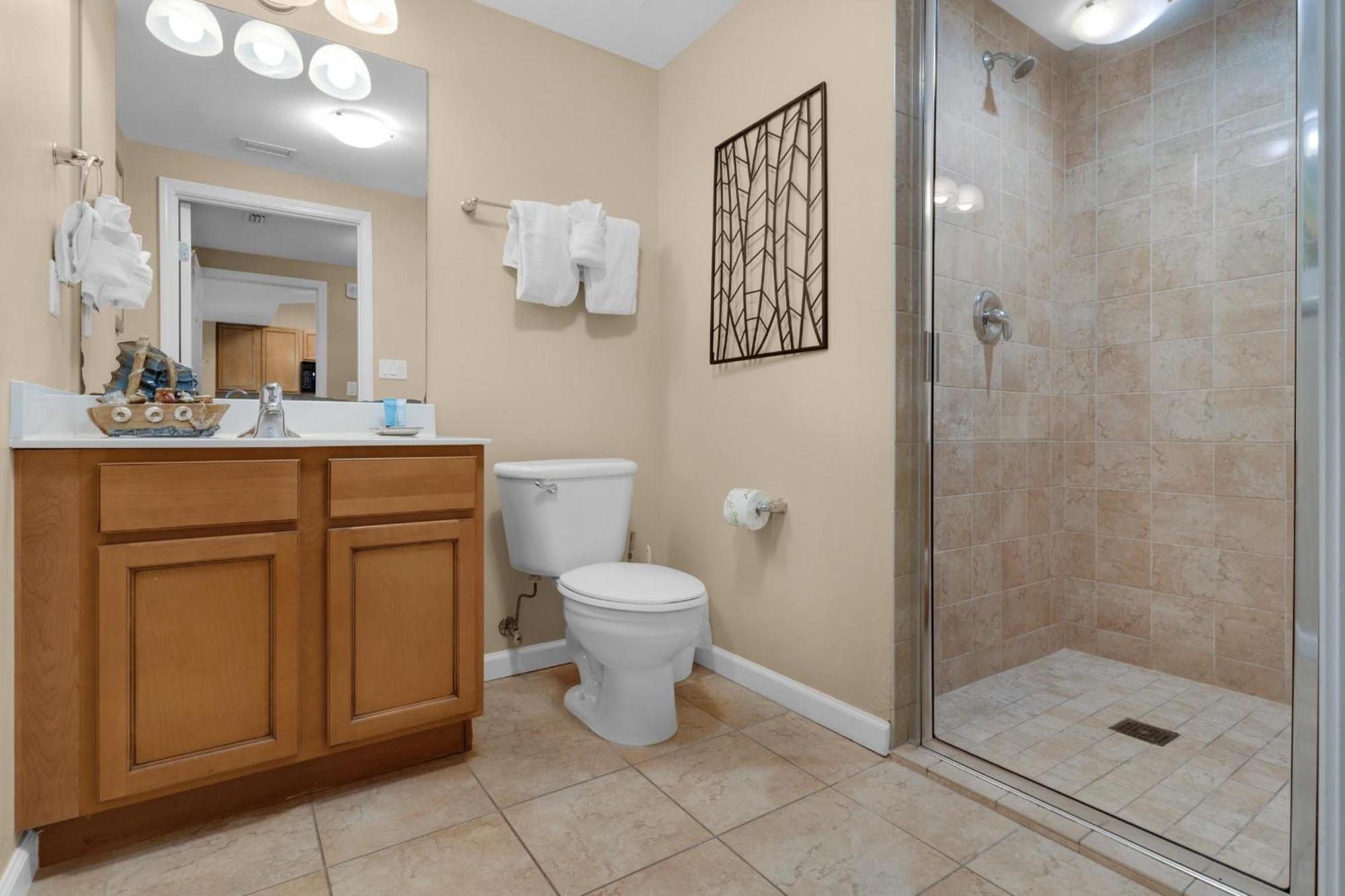Palms Resort #1814 Jr. 2Br Destin Extérieur photo
