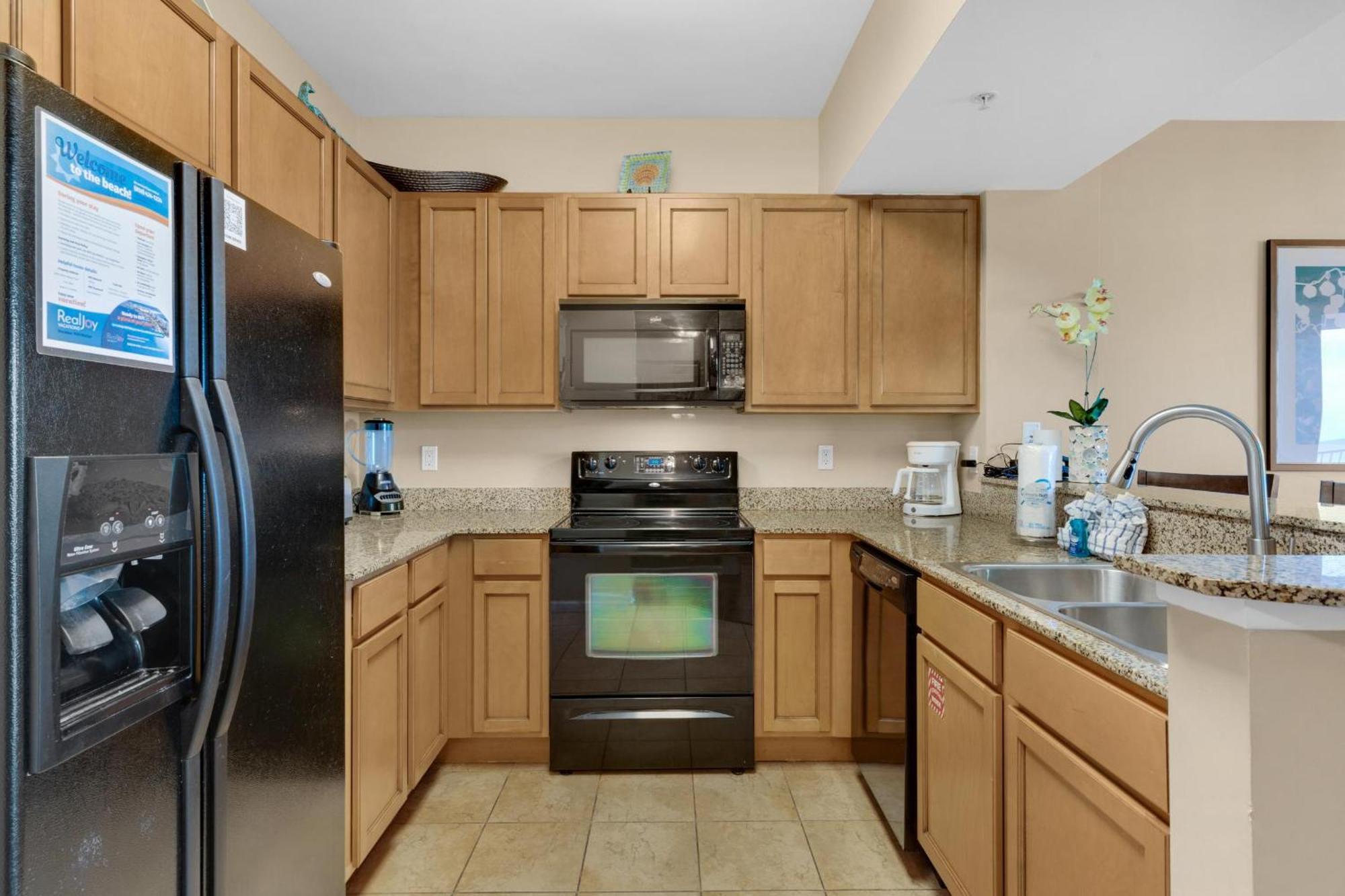 Palms Resort #1814 Jr. 2Br Destin Extérieur photo